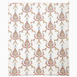 Riverside Evening Tapestry - 32114890702894