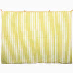 What A Spring Day Tapestry - 32114896175150