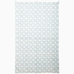 Gopis Always Swimming Tapestry - 32114115379246
