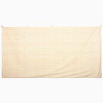 Leopard Left Tapestry - 32114844106798
