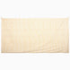 Leopard Left Tapestry