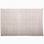 Spring Kite Party Tapestry - 32114894798894