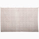 Spring Kite Party Tapestry