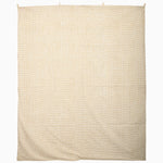 Summer Evening Events Tapestry - 32114895814702