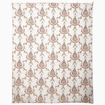 Palace In The Hills Tapestry - 32114888409134