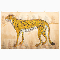 Hey Skinny Tapestry - High Quality Image of 