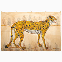 Hey Skinny 2 Tapestry - High Quality Image of 