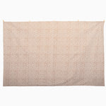Hey Skinny 2 Tapestry - 32114830901294
