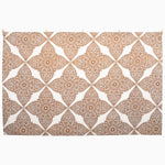 Left White Tiger Tapestry - 32114842828846