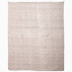 Faded Days Tapestry - 32114075959342