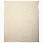 Stormy Night With Border Tapestry - 32114895618094