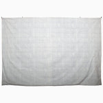 Dark Tiger Tapestry - 32114041061422