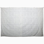 Spooky Tiger Tapestry - 32114892308526