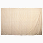 Outlined Tiger Tapestry - 32114876612654