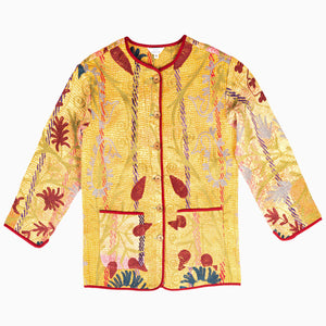Take A Moment Jacket