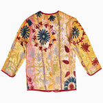 Take A Moment Jacket - 32197618171950