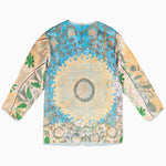 Mount Utsu Jacket - 32197618303022