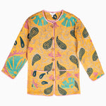 Stilling Jacket - 32197618761774