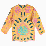 Stilling Jacket - 32197618794542