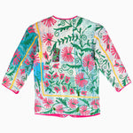 Most Refined Jacket - 32197634424878