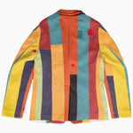 Over And Over Blazer - 32197971509294