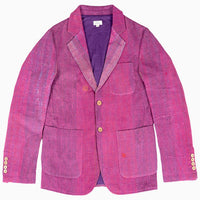 Mossy Path Blazer - High Quality Image of 