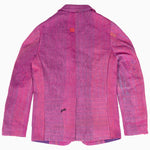 Mossy Path Blazer - 32197635899438