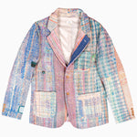 Approaching Blazer - 32197973704750