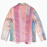 Approaching Blazer - 32197973737518