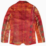 The Way Is Long Blazer - 32197969444910