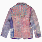 Weeks Before Blazer - 32197971673134