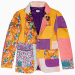 Shrine Blazer - 32197967970350