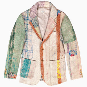 Birdsong Blazer