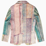 Birdsong Blazer - 32197968134190