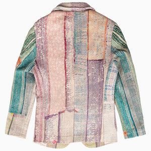 Birdsong Blazer