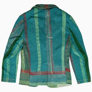 Entirety Blazer