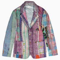 Telling Blazer - High Quality Image of 