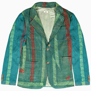 Entirety Blazer