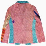 Distancing Blazer - 32197976981550