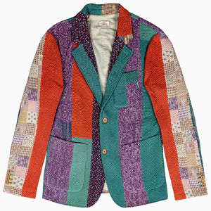 Pieces In Play Blazer