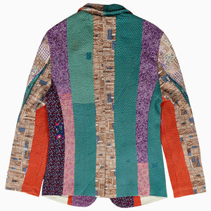 Pieces In Play Blazer