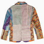 Moved In Blazer - 32197978882094