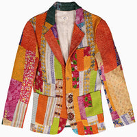 Away Blazer - High Quality Image of 