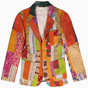 Away Blazer