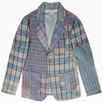 At My House Blazer - 32197977997358