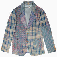 At My House Blazer - High Quality Image of 