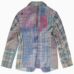 At My House Blazer - 32197978030126