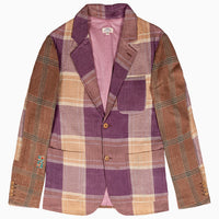 That Day Blazer - High Quality Image of 