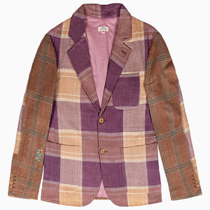 That Day Blazer