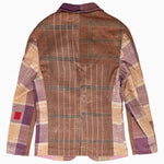 That Day Blazer - 32197970853934